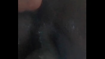 Sissy Jackie Slut...