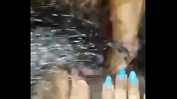20170710 2341062...