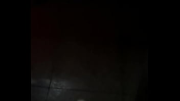 Jerking To Porn 2...