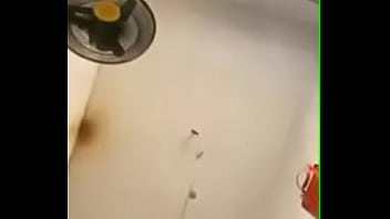 Hot Boiz My Sextape Leaked Videos...