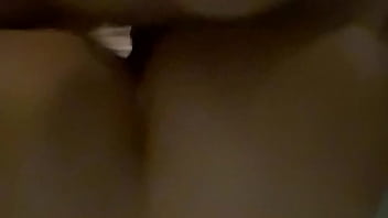 Ass...