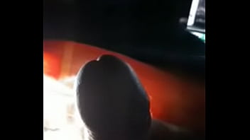 Me Corro Viendo Vuestra Cositas...