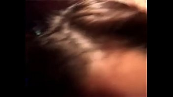 Gefesselte Lust: Labor-Herrin dominiert Mann