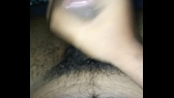 Fuck.....penis out milf...