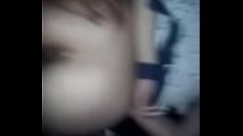 Video 2014 02 14...