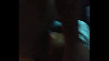 Thot Facefuck Deepthroat...