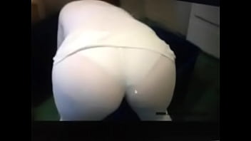 Capturedvideo.MOV...