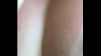 Boobs...