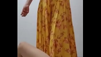 Pragnent Wife Fuck By Boyfriend...