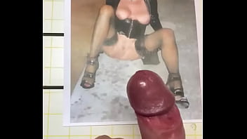 Un Altro Bel Femmefatale...