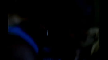 Video 2011 08 05 12 40 33 2...