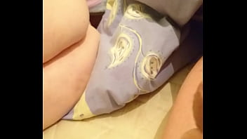 Bbw Lover Masturbate...