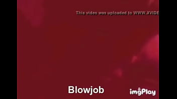 Blowjob Amateur...
