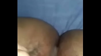 Whatsapp Video...