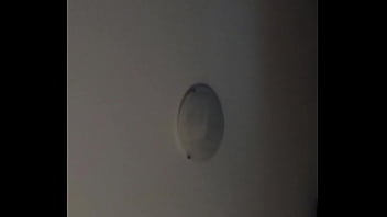 Markus At It Again...