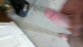 Vid 20180124 115014...