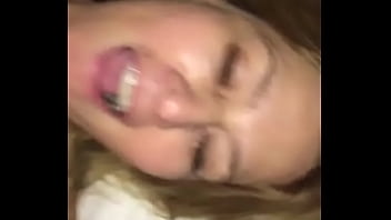 Quero ver vídeo de sexo mulher com Sexo hot videos porno