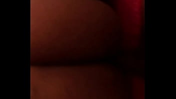 My very first raw fck with miss Kyra...
