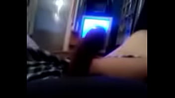 Vid 20130408 192501...