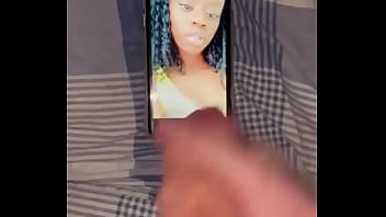 Pemphero Winfrida Cumtribute...
