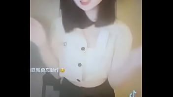 sexy slut cumtribute