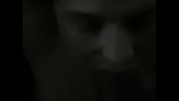 Xvideos Shotgunshan...