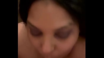 Punjabi...