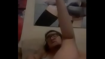 Boypussy With A Strong Vibrator...