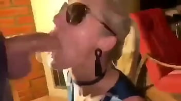 Try not to cum discord vids compilation...
