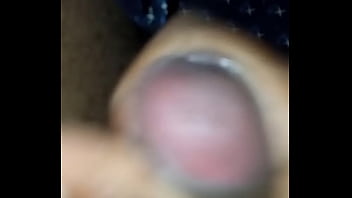 Muth Cum...