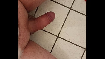 Unlocked For Cleaning Only Then Back For Locktober...