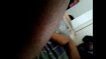 Blowjob...