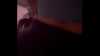 Segunda Parte Me Invito A Cenar Terminamos Cojiendo...