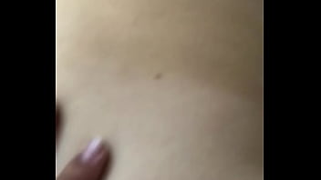 Filling Teen With Cum...