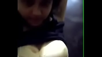 Bangladeshi Girl...