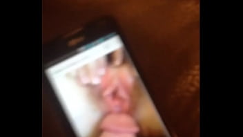Tribute Wife Reelcrazy69...