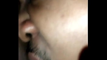 Ex Sucking...