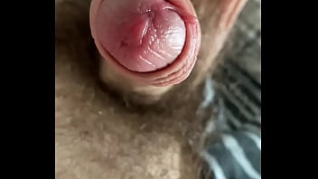 Up Close And Personal Cock...