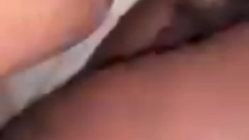 Cindy Love Shares Complete Stranger Pt 2...