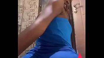 Naa Yaa De Tweak...