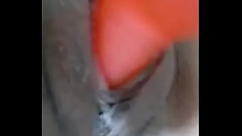 Hotwife Milf Se Masturba Para Mi...