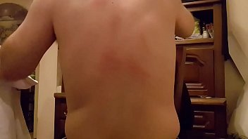 Zelfcaning 06 11 17 02 30...