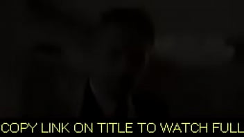 Compromising Positions...