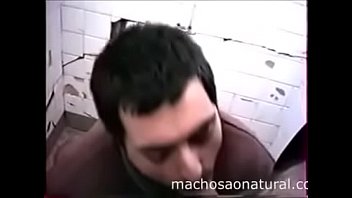 O Que Acontece Masculino Fica Masculino...