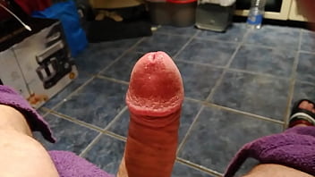 Wanker...