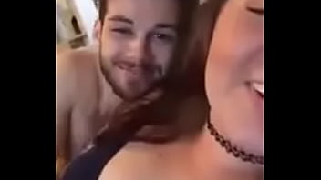 Teens Titties...