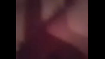 Le Duele A Donatela...