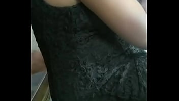 2017 07 20 00 12 41...