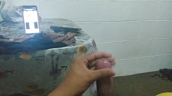 Rico Cuerpo Que Veo En El Video...