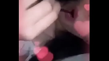 Parang gusto ko na maging lollipop:)...